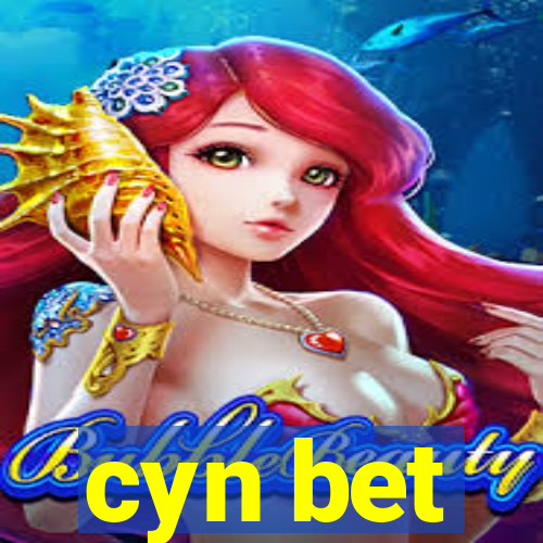 cyn bet